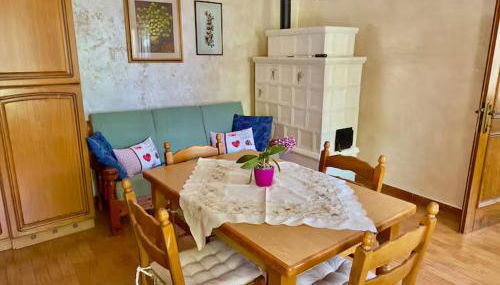 Casa Bagatin - Foto 5