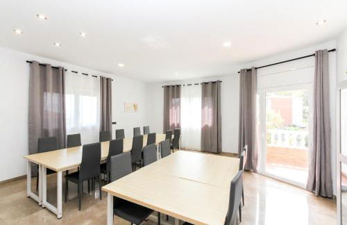 Villa Serena - Foto 7