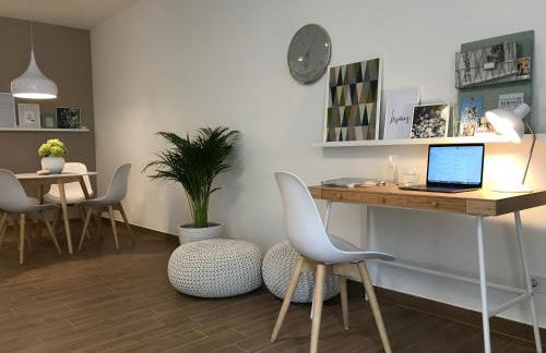 Nauwieser50 - Foto 7