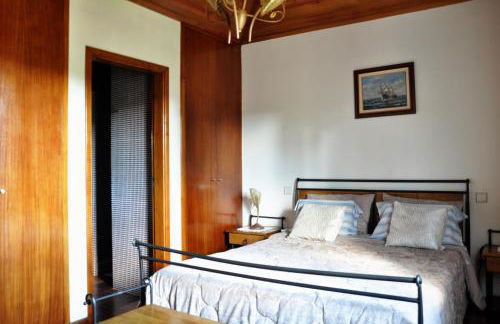 Casa de Fora - Foto 24