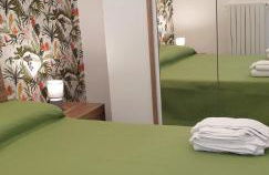 Casa Rutigliano 75 - Foto 9