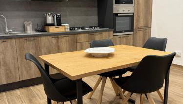 Stagnone Sunset Holidays - Foto 4