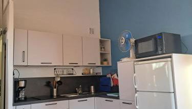 Petit appartement bord de mer - Foto 2