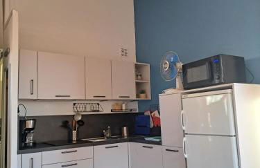 Petit appartement bord de mer - Foto 2