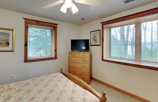 A Wonderful Place - Foto 38