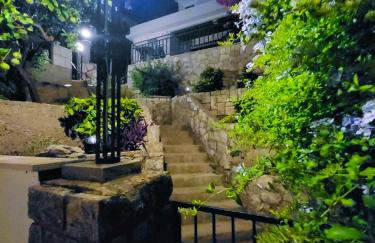 Villa Mila in Korčula Town - Foto 19