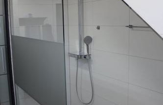 Ferienwohnungen am Playmobilpark - Foto 40