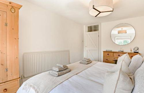 5 Bed in Halifax oc-96061 - Foto 58