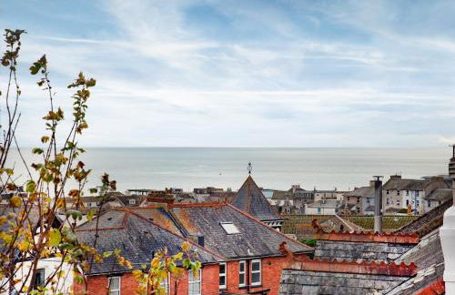 Montpellier Apartment - Foto 18