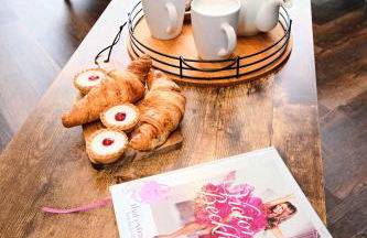 Hello Stays - Foto 64