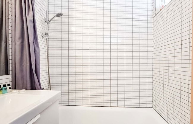 Alysse Eilat - Foto 19