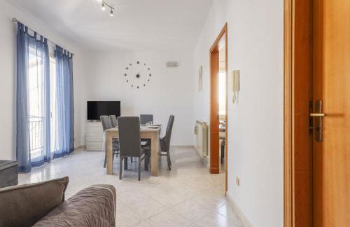 Contessa Vacanze Byron - Photo 15