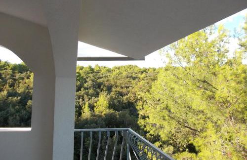 Apartment Hvar Bike - Foto 15