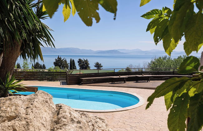 The Summit Escape - Foto 1