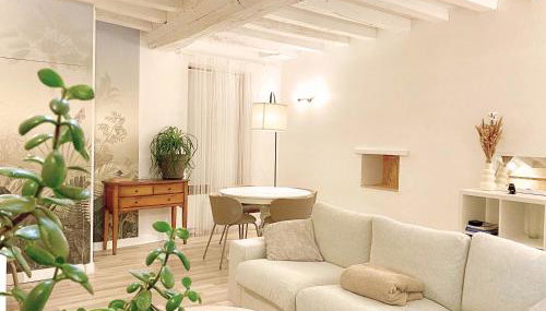 Meilleur rapport qualité prix de la Région - Foto 2