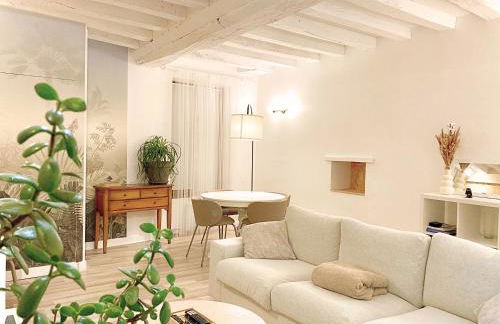 Meilleur rapport qualité prix de la Région - Photo 1