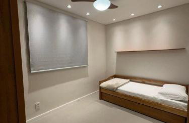 Apto novo 3 dormitórios suíte em São José Dos Campos SP - Foto 46