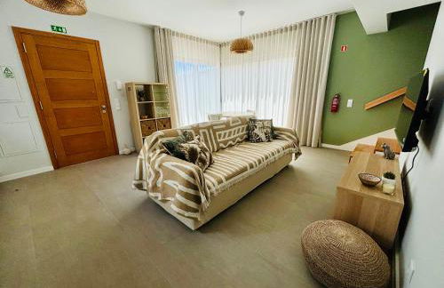 Casa Victória - Foto 16