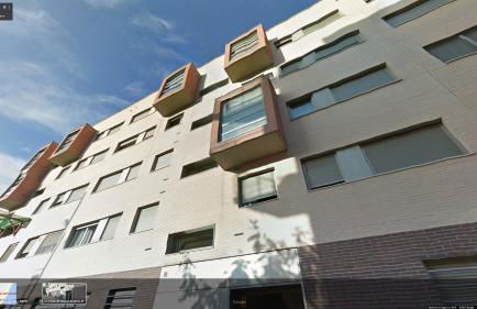 Alcam Badalona Playa Norte - Photo 100