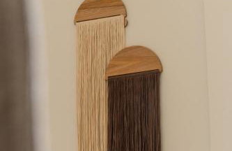 Bona Eterna Timeless Suites - Foto 32