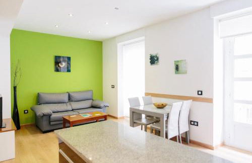 Apartamentos Tito San Agustín - Photo 38