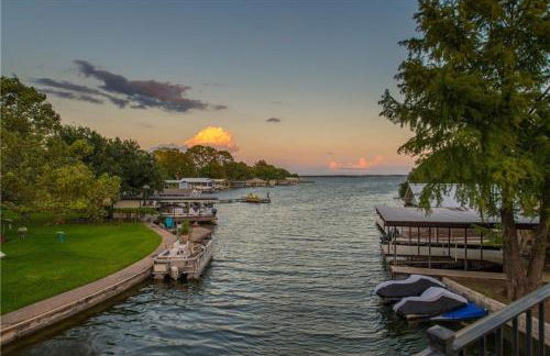 Hillview Estate - Foto 45