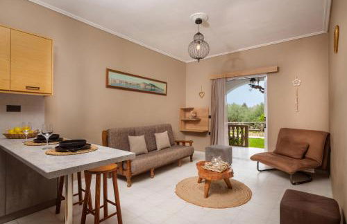 Koklas Studios - Foto 35