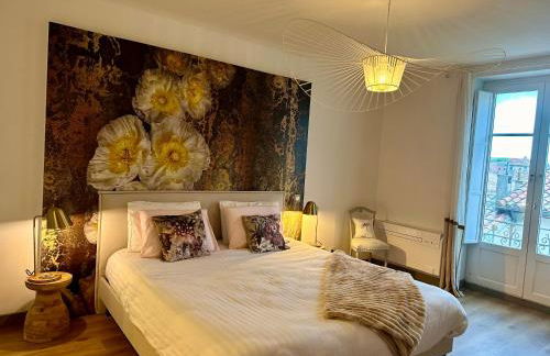 Coural' Chic - Foto 22