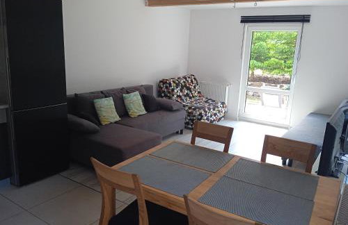 Dom letniskowy na wyłączność Polanka 11- 13 osób - Foto 9