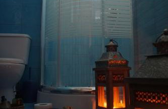 Villa Orama - Foto 156