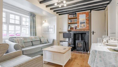 Waverley Cottage - Foto 5