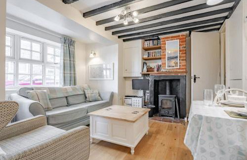 Waverley Cottage - Foto 5