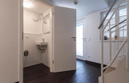 T&K Apartments - Several Apartments in Wegberg - Foto 54