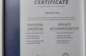 Apartman SAN - Foto 5