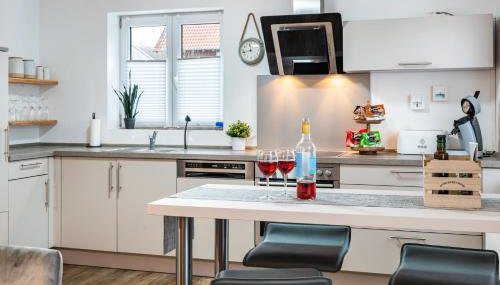 Salem´s Treasure Manor - Foto 4