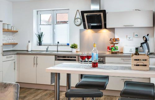 Salem´s Treasure Manor - Foto 4