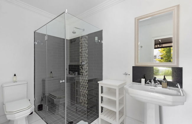 Winelands Golf Lodges 17 - Foto 16