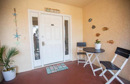 Seashell Escape - Foto 44