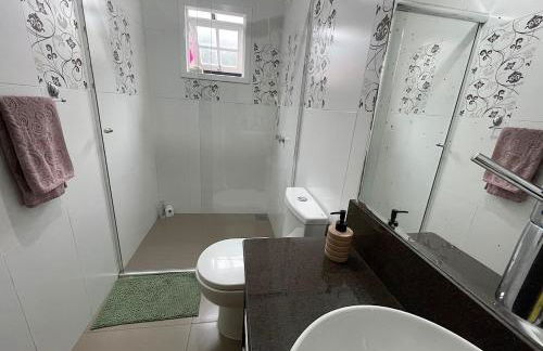 Cantinho do Papito & Katita - Photo 20