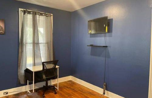 fashionably cozy place - Foto 11