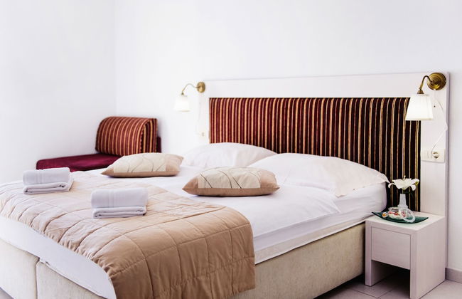 Villa Palloma - Foto 19