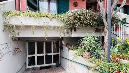 La Taverna Di Felice - Foto 2