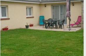 Plaisir en baie - Foto 30