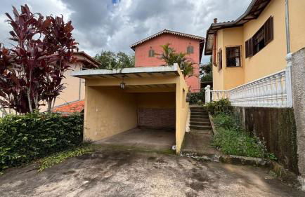 Solar Saint Sebastian - Photo 7