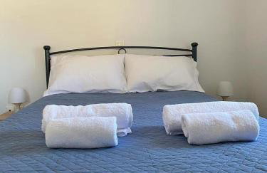 SEAVIEW UP - Foto 19