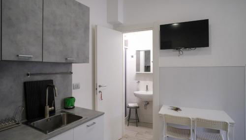 L'angolo del viaggiatore - Foto 3