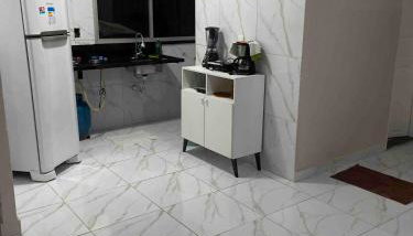 Conforto em Manaus - Photo 2