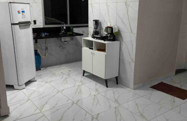 Conforto em Manaus - Foto 2