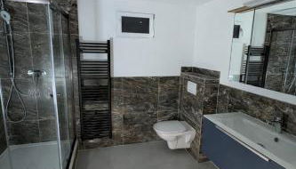 Ferienwohnung Melody - Foto 4