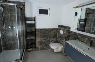 Ferienwohnung Melody - Foto 4